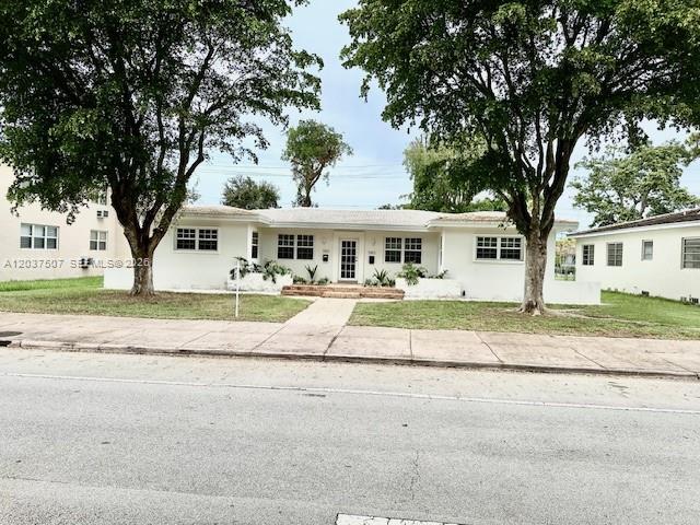 3801 Ponce De Leon Boulevard 3801, Coral Gables, FL 33134, Coral Gables
