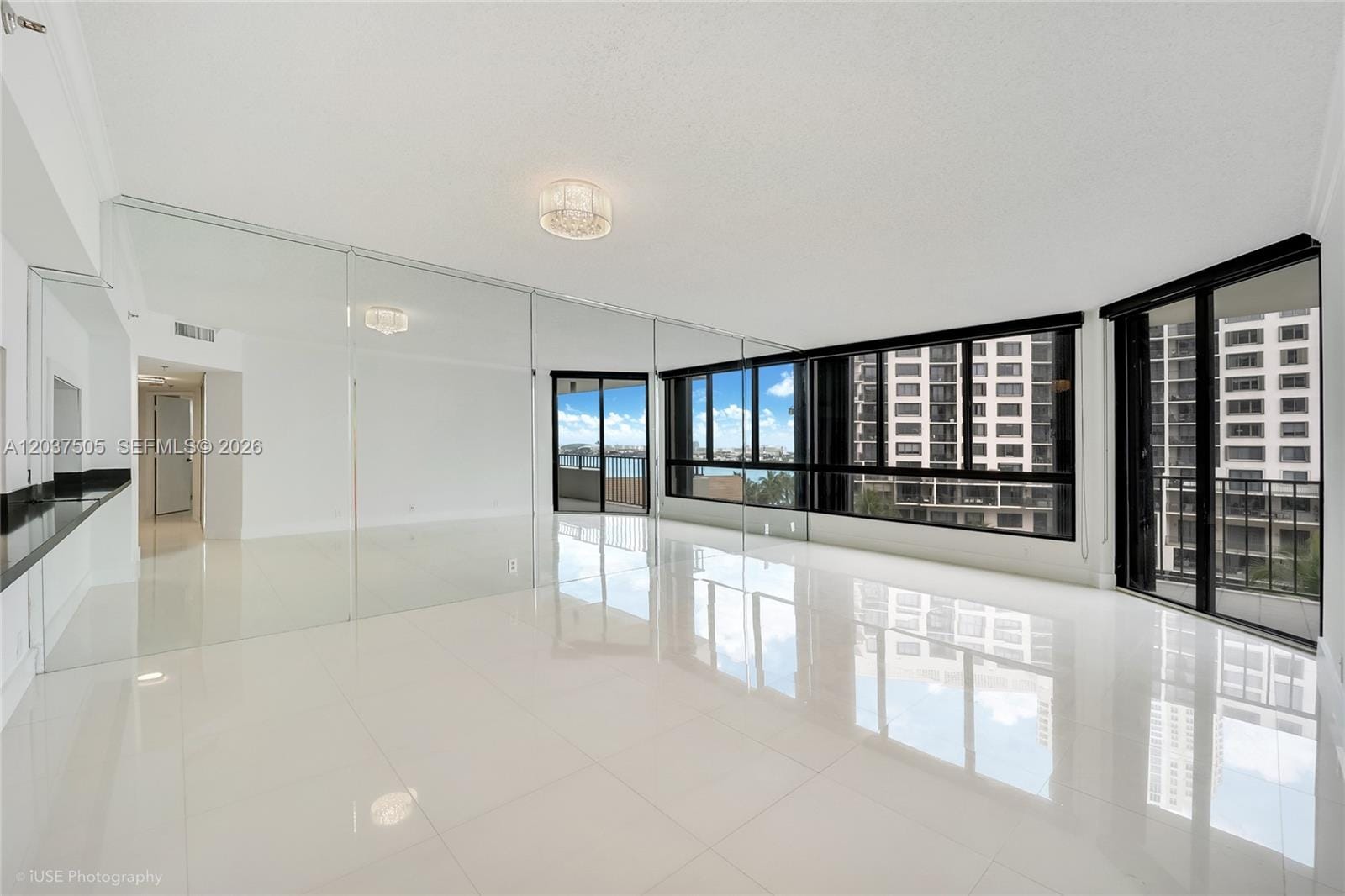 520 Brickell Key Drive A802 — photo 4