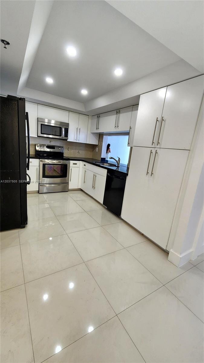 520 Brickell Key Drive A802 — photo 6