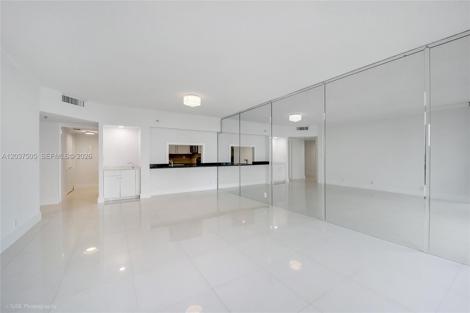 520 Brickell Key Drive A802 — photo 7