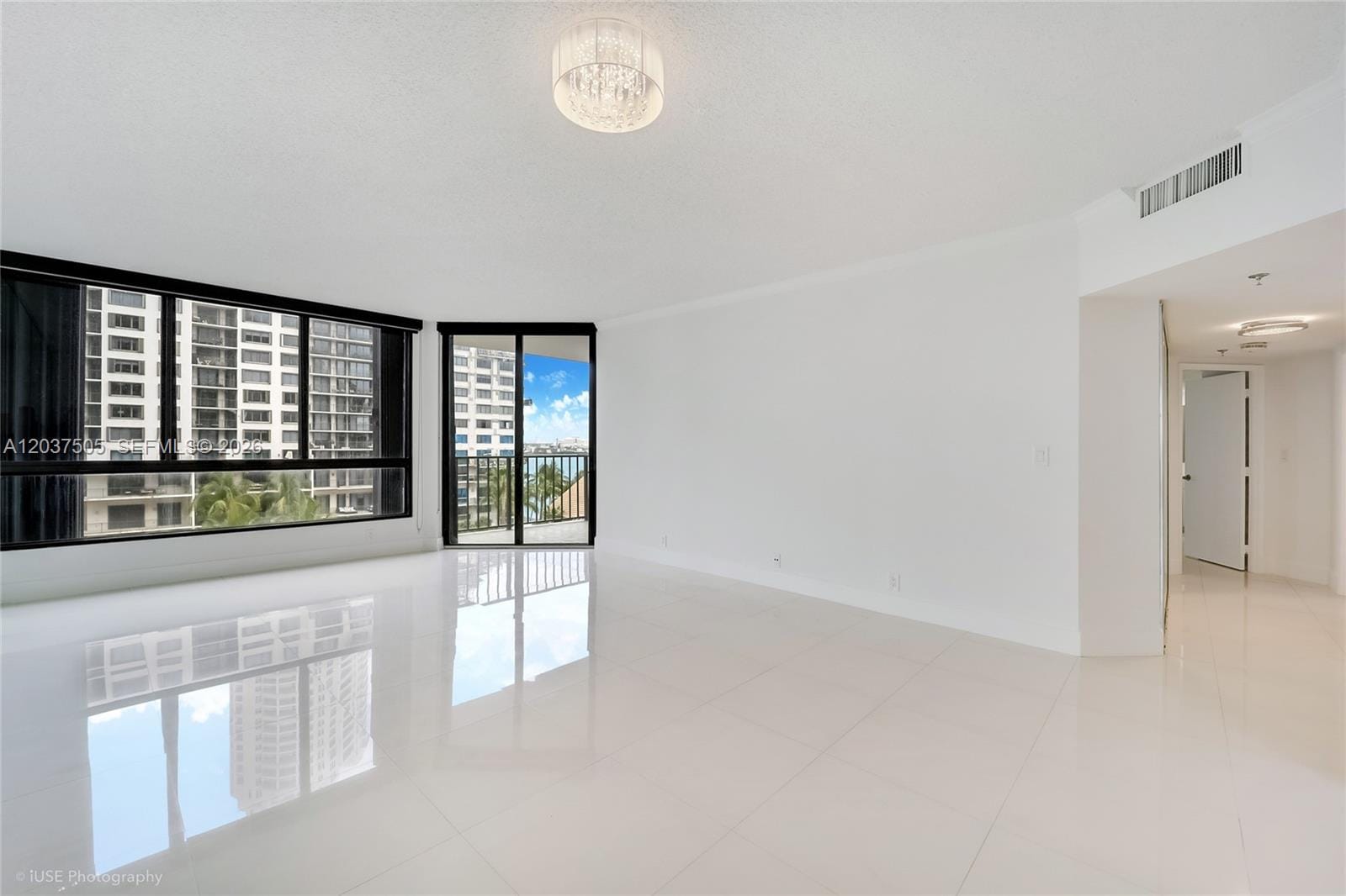 520 Brickell Key Drive A802 — photo 8