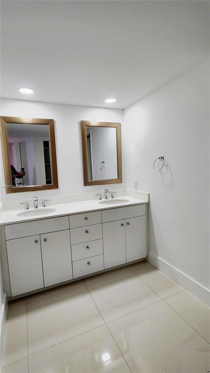 520 Brickell Key Drive A802 — photo 9