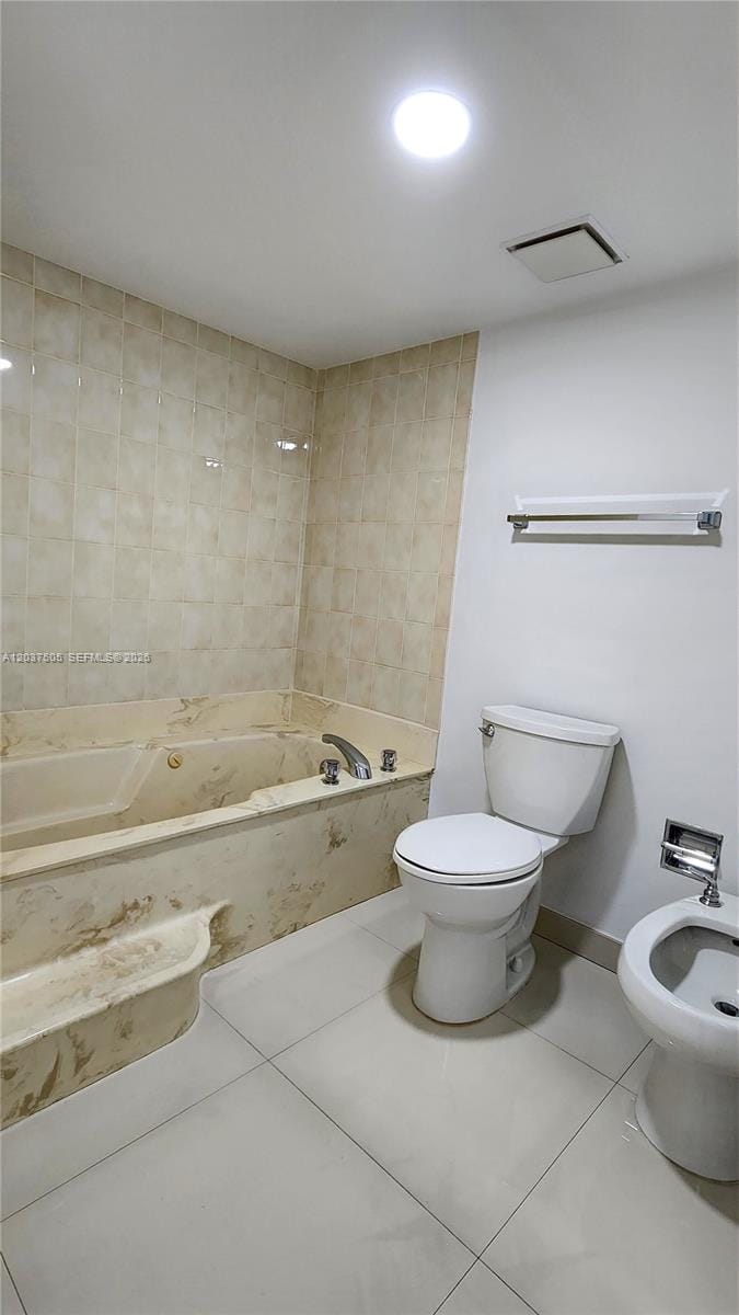520 Brickell Key Drive A802 — photo 10
