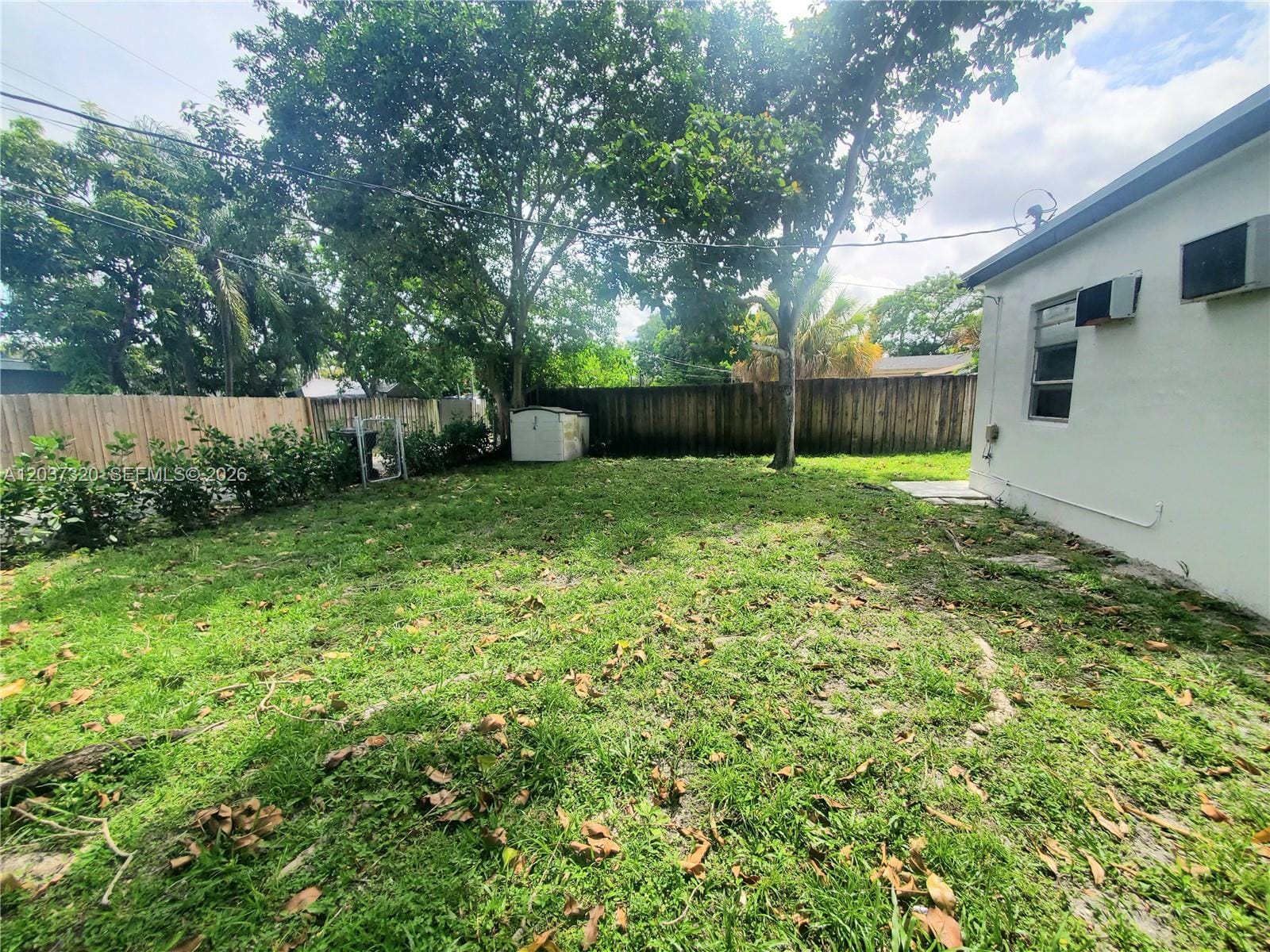 1990 NE 181st Street, North Miami Beach, FL 33162 photo 15