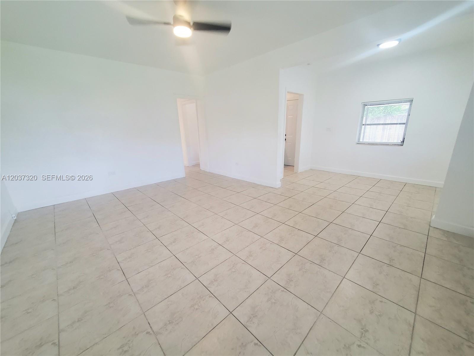 1990 NE 181st Street — photo 7