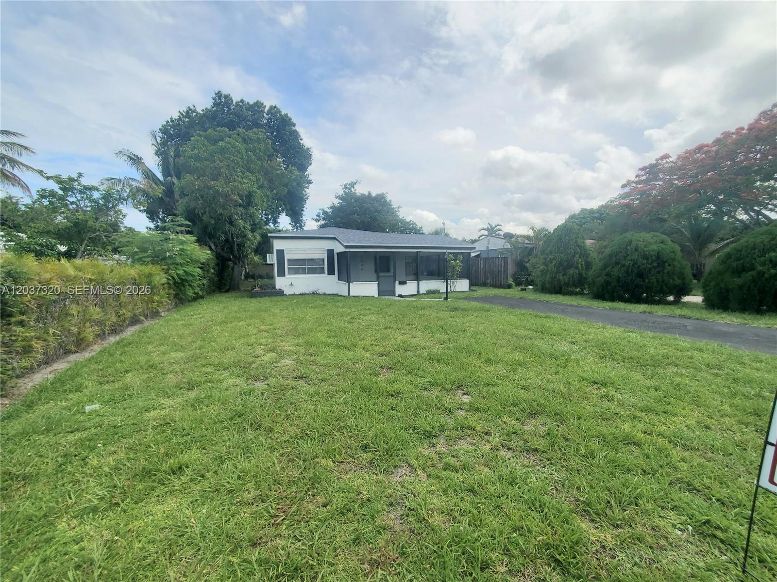 1990 NE 181st Street, North Miami Beach, FL 33162, North Miami Beach