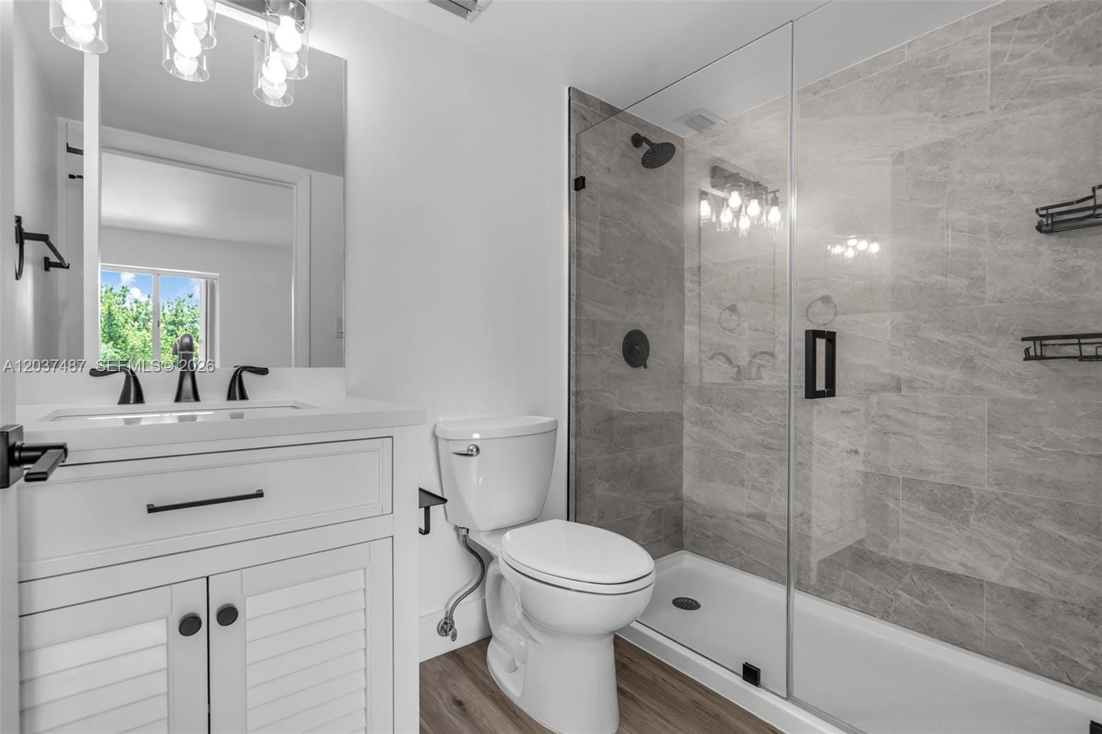 1401 Bay Road 409, Miami Beach, FL 33139 photo 14