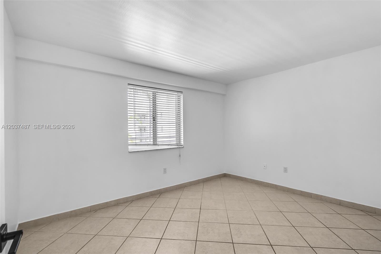 1401 Bay Road 409, Miami Beach, FL 33139 photo 15