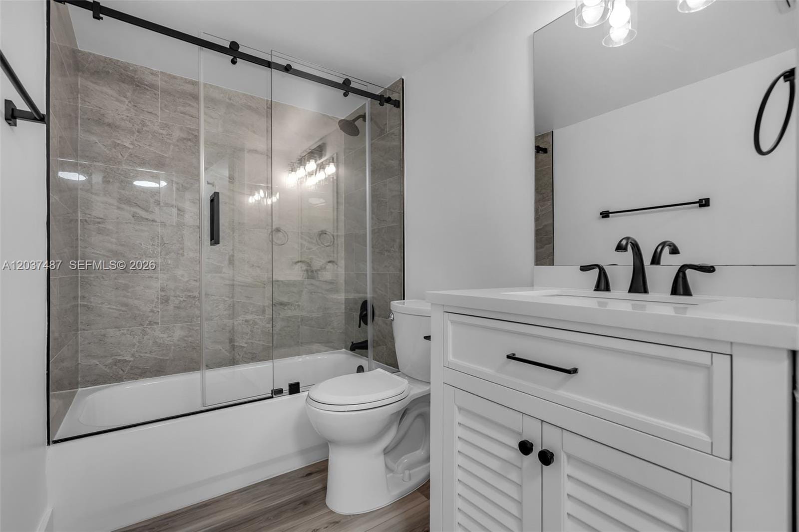 1401 Bay Road 409, Miami Beach, FL 33139 photo 18
