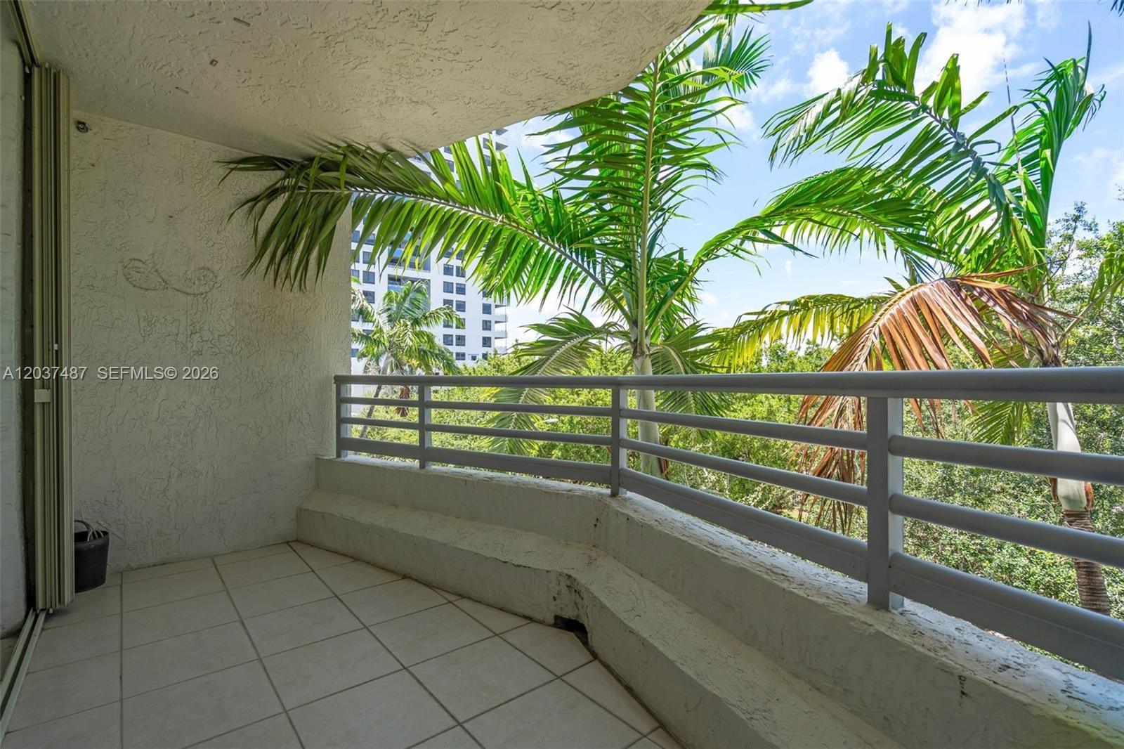 1401 Bay Road 409, Miami Beach, FL 33139 photo 19