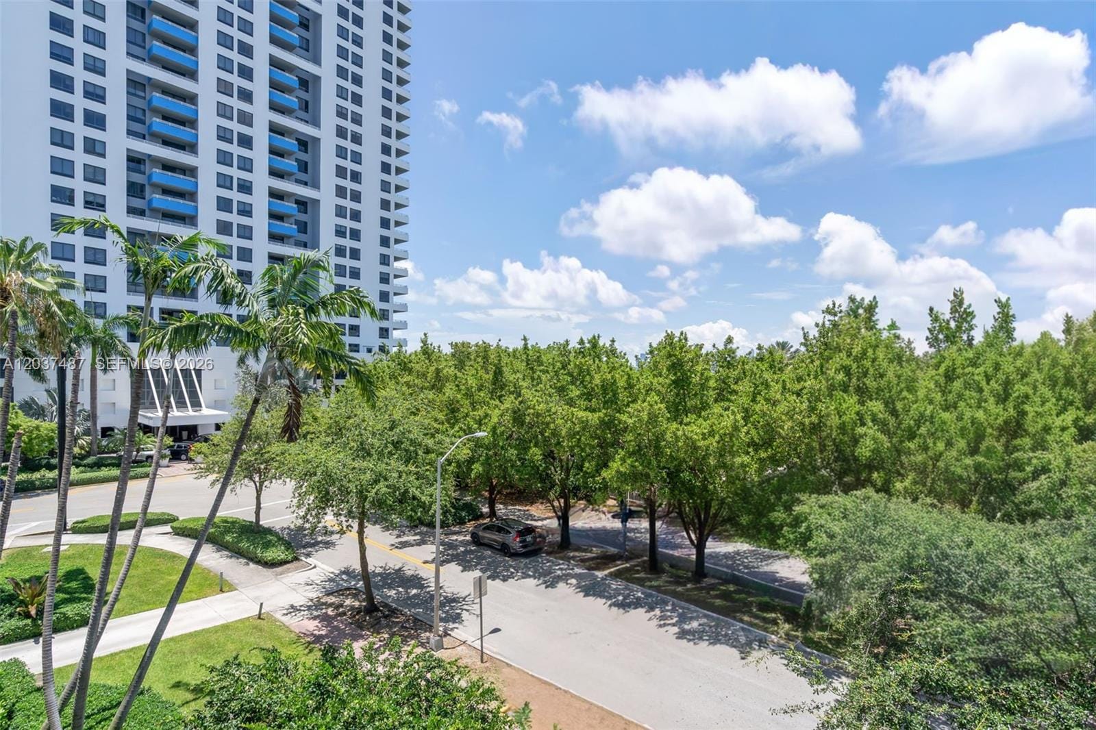 1401 Bay Road 409, Miami Beach, FL 33139 photo 20