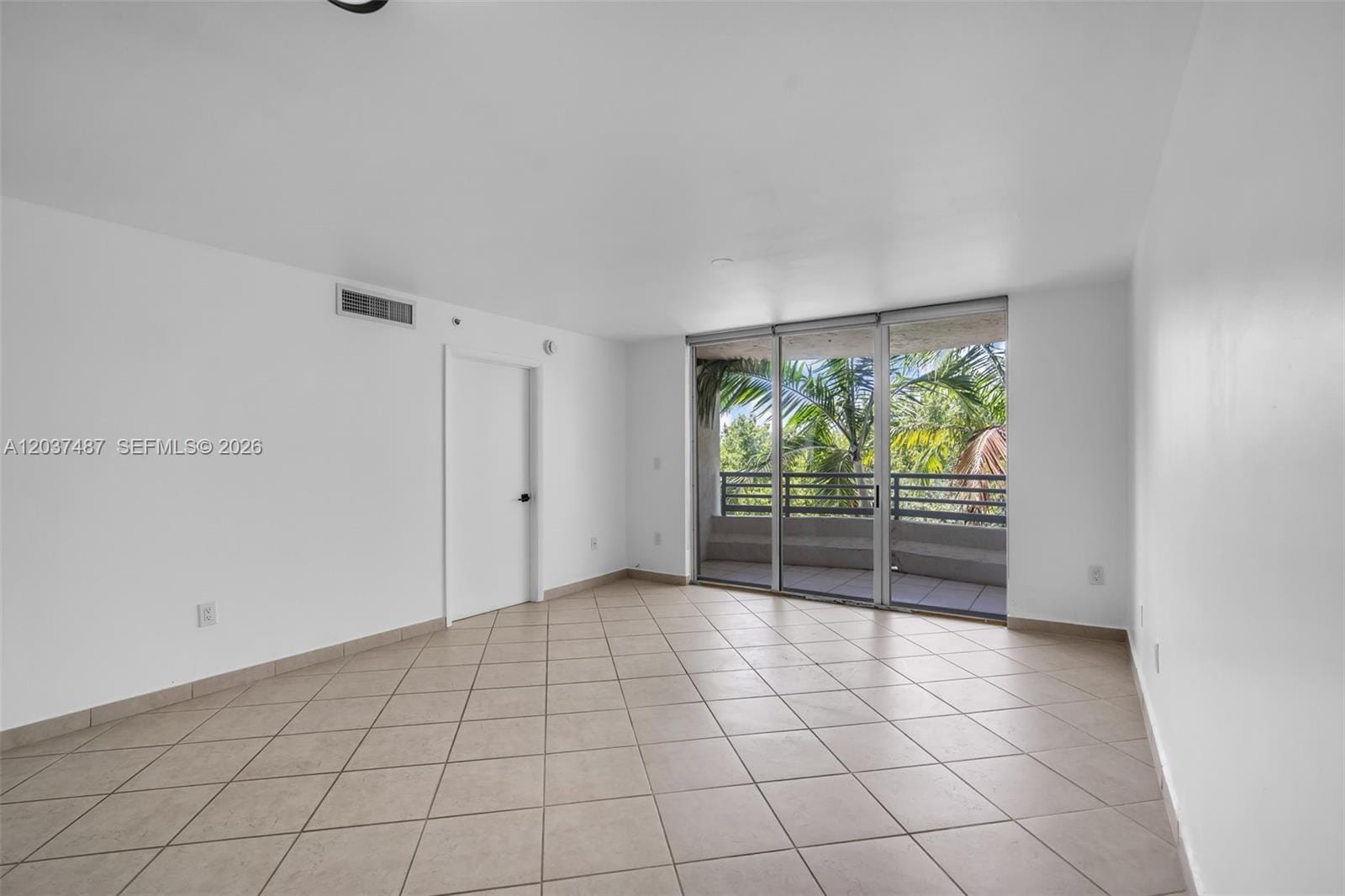 1401 Bay Road 409, Miami Beach, FL 33139 photo 3