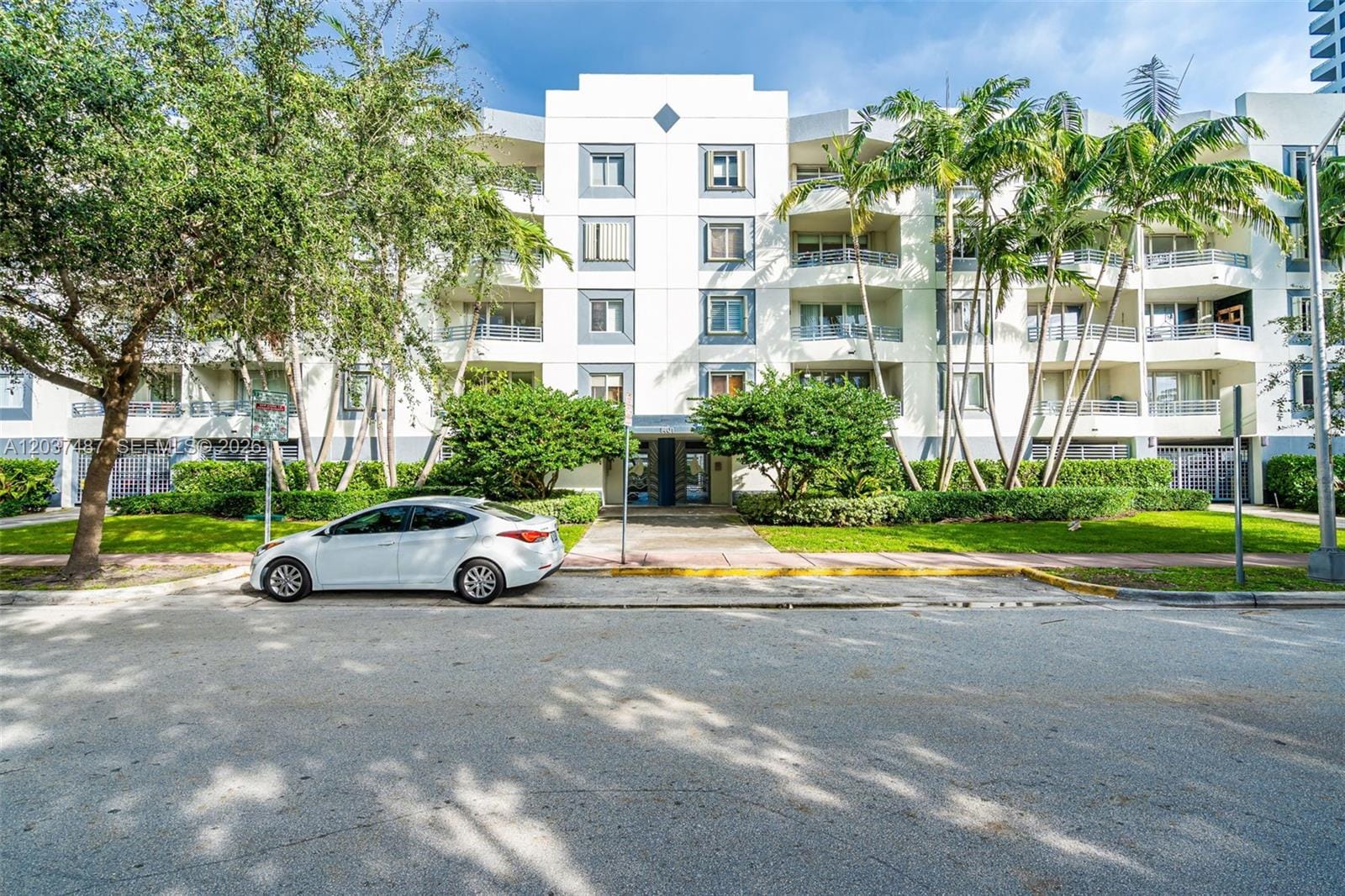 1401 Bay Road 409, Miami Beach, FL 33139 photo 25