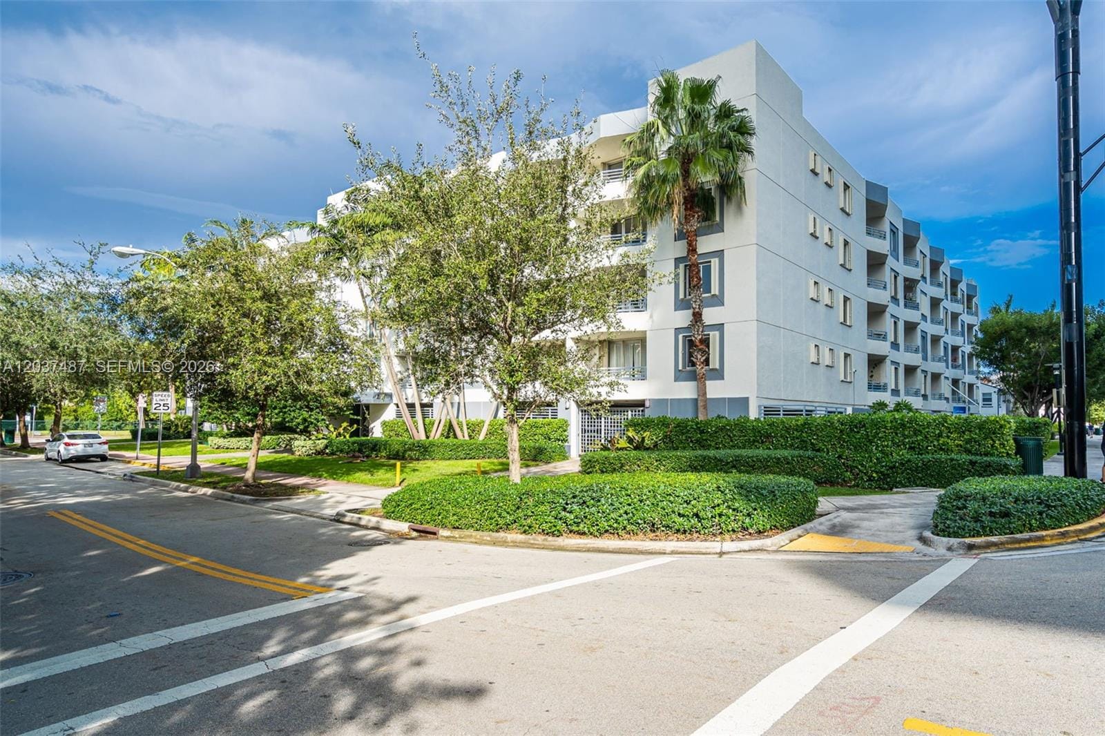 1401 Bay Road 409, Miami Beach, FL 33139 photo 26