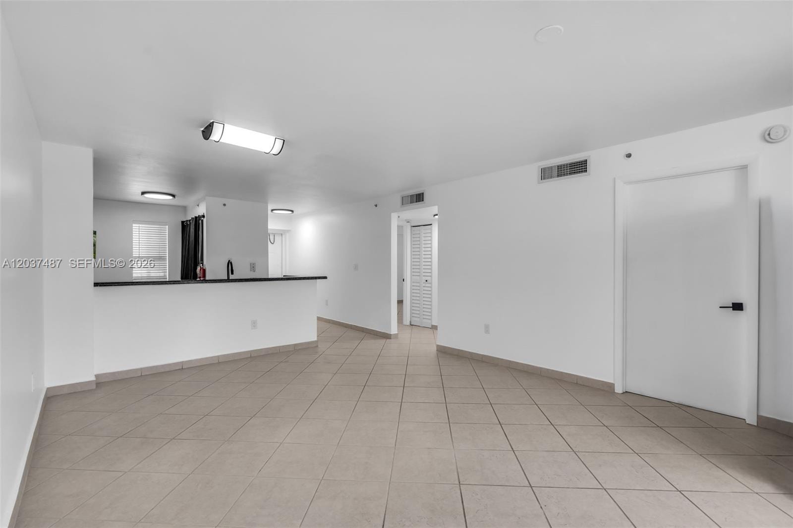 1401 Bay Road 409, Miami Beach, FL 33139 photo 5