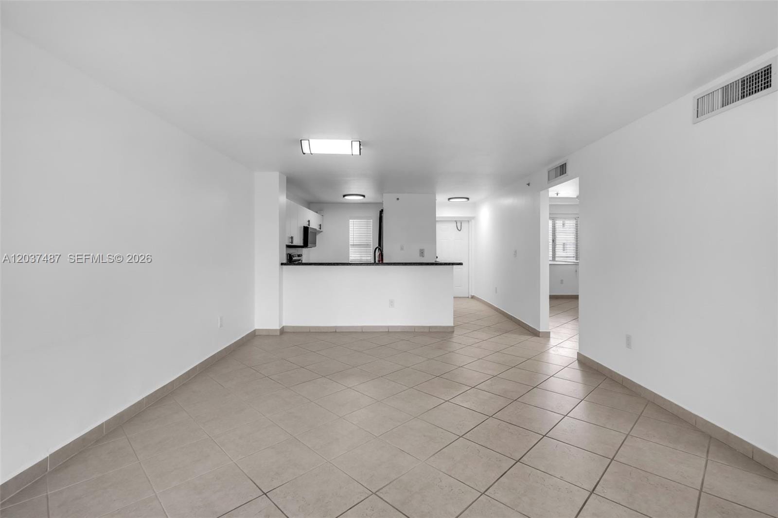 1401 Bay Road 409, Miami Beach, FL 33139 photo 6