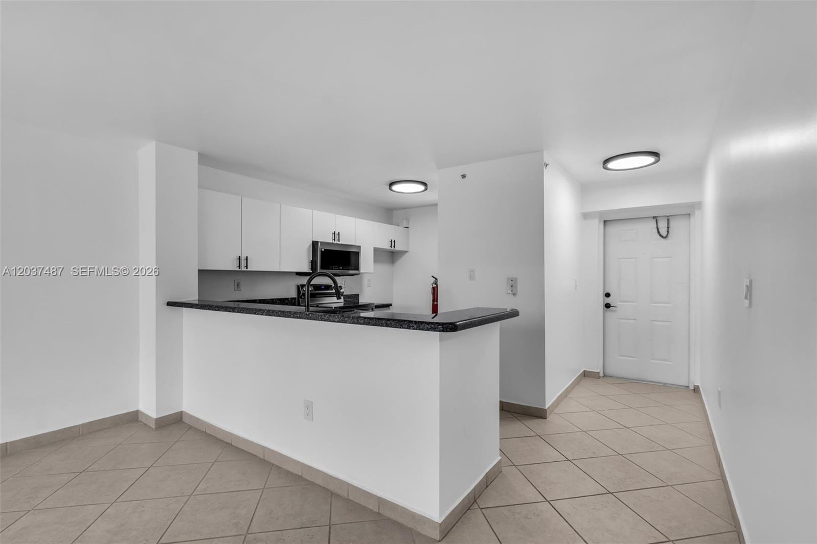 1401 Bay Road 409, Miami Beach, FL 33139 photo 7