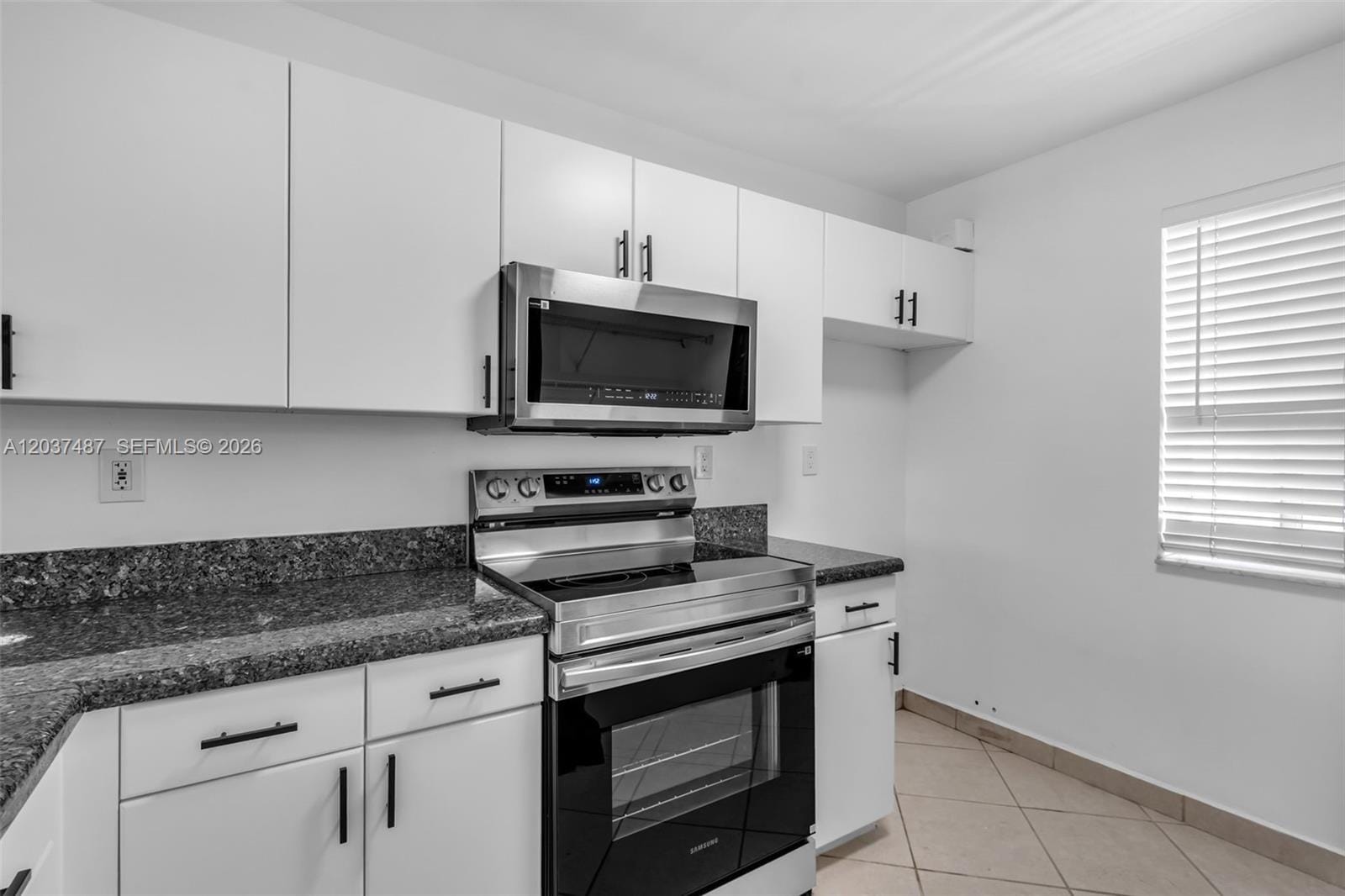 1401 Bay Road 409, Miami Beach, FL 33139 photo 9