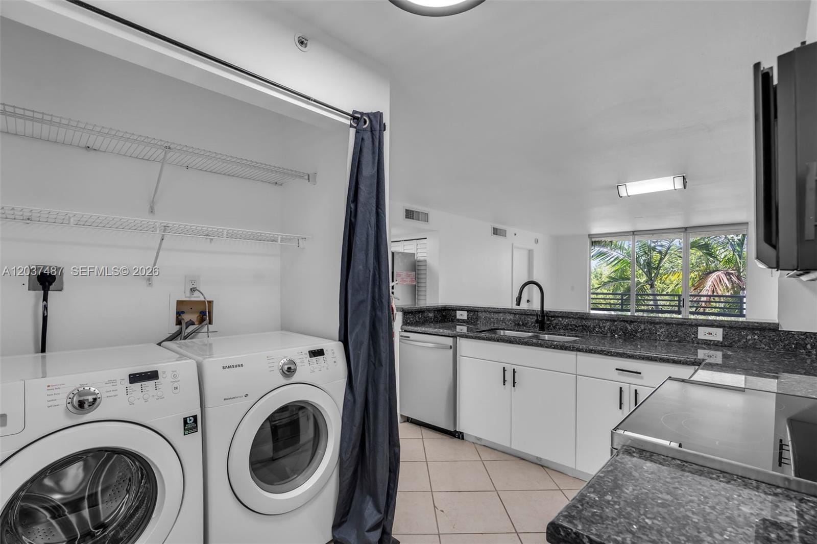 1401 Bay Road 409, Miami Beach, FL 33139 photo 10