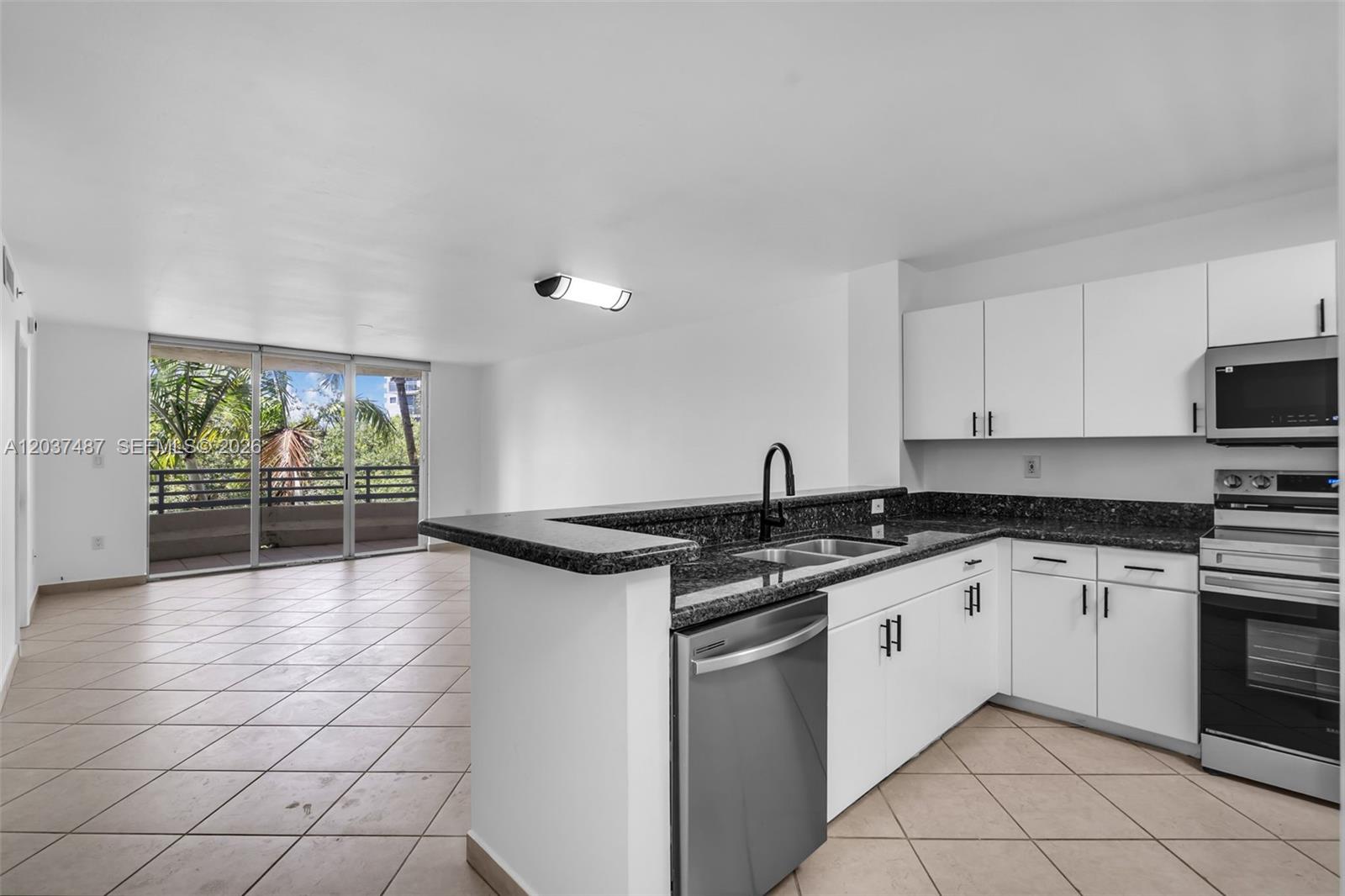 1401 Bay Road 409, Miami Beach, FL 33139, Miami Beach