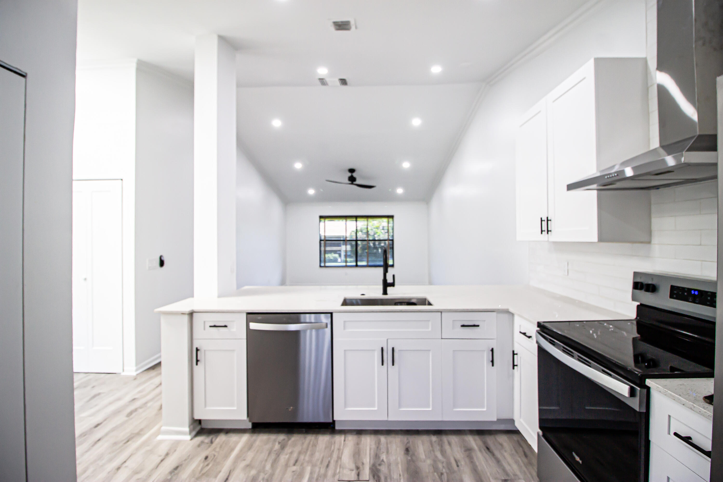 13055 Albright Court 20, Wellington, FL 33414, Wellington