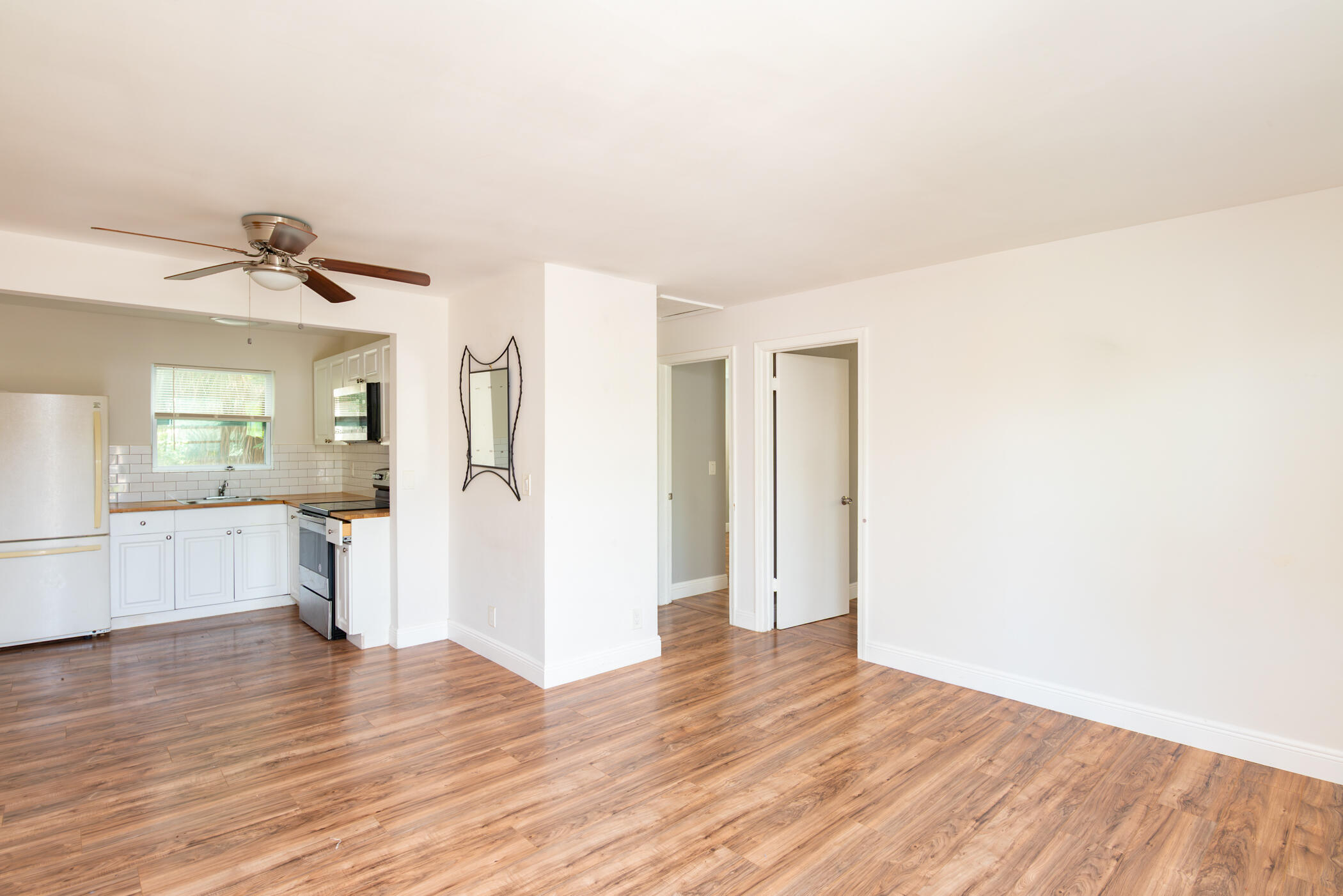 715 S Swinton Avenue 2b, Delray Beach, FL 33444, Delray Beach