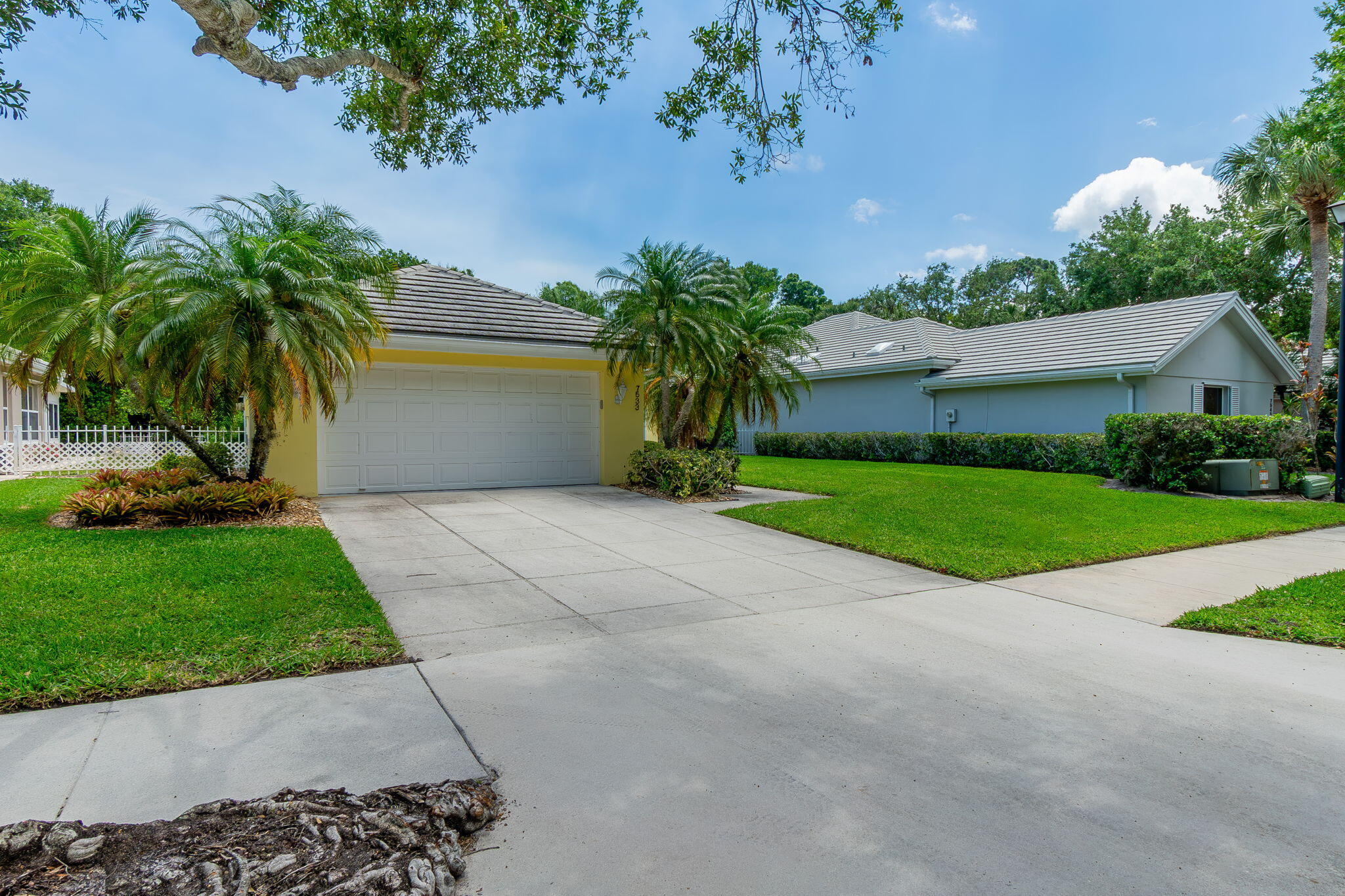 7533 SE Autumn Lane, Hobe Sound, FL 33455, Hobe Sound