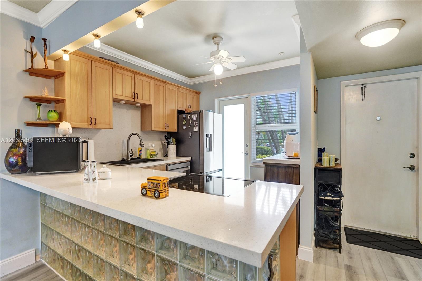 3181 S Ocean Drive 107, Hallandale Beach, FL 33009, Hallandale Beach