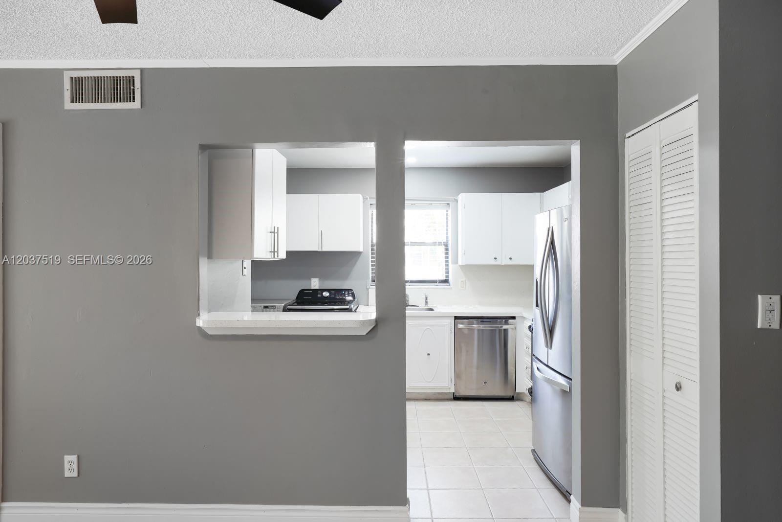 301 N Pine Island Road 165, Plantation, FL 33324 photo 11
