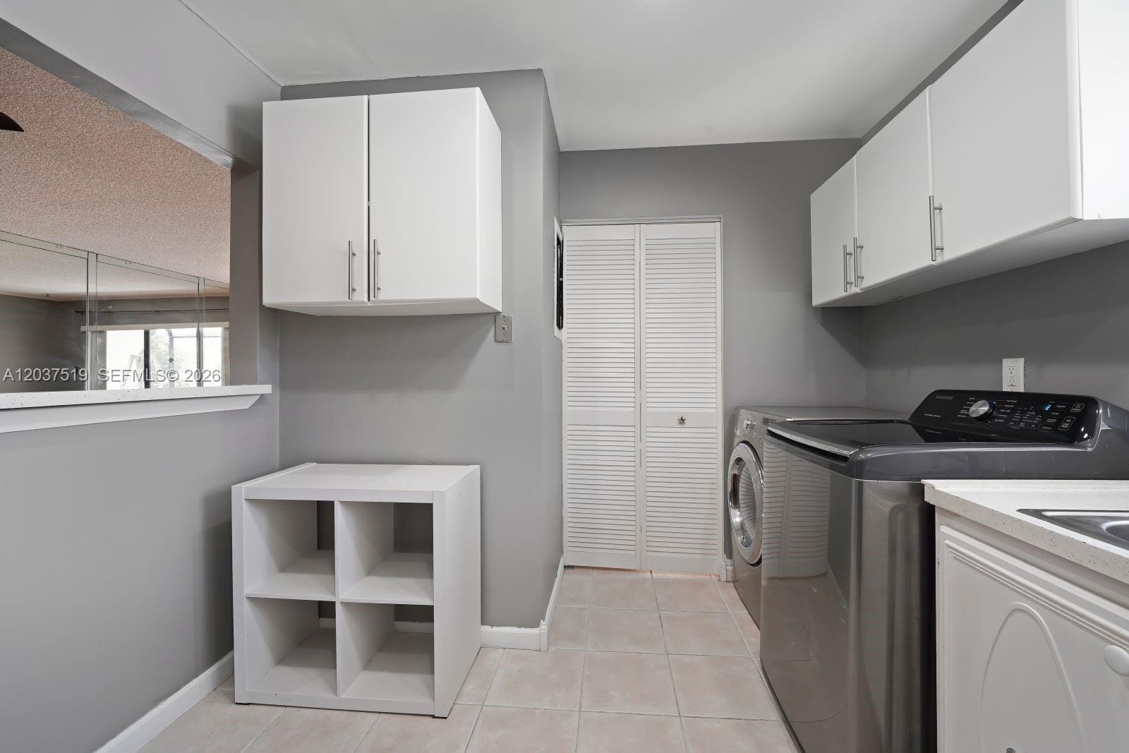301 N Pine Island Road 165, Plantation, FL 33324 photo 15