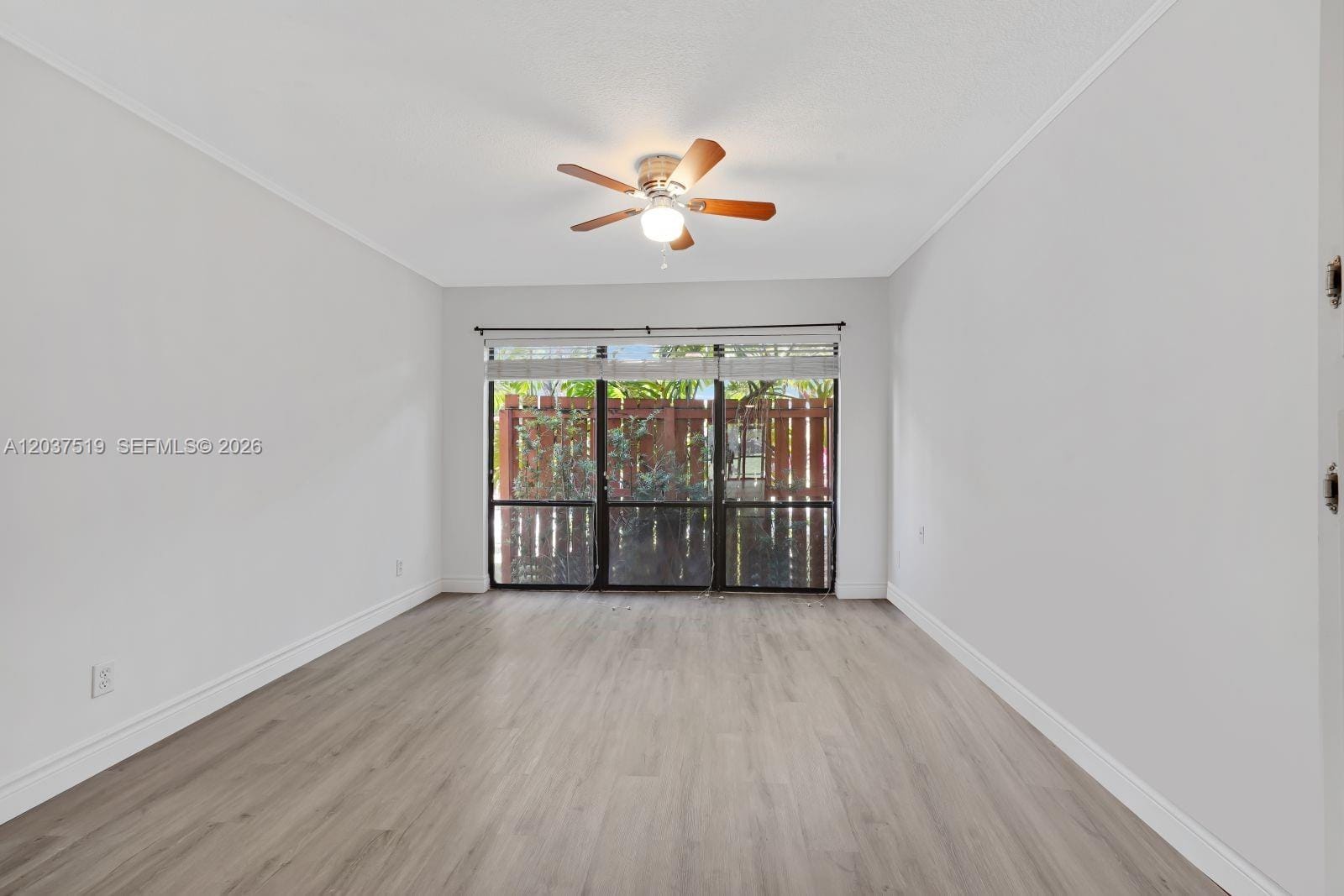 301 N Pine Island Road 165, Plantation, FL 33324 photo 17
