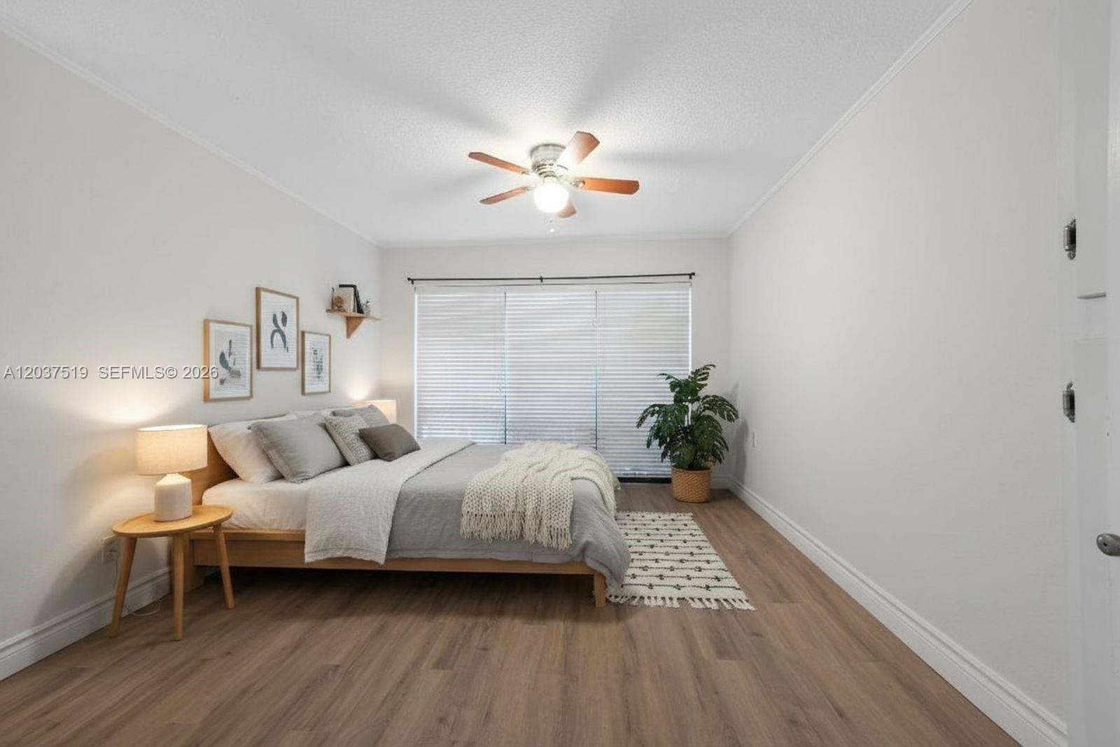 301 N Pine Island Road 165, Plantation, FL 33324 photo 18