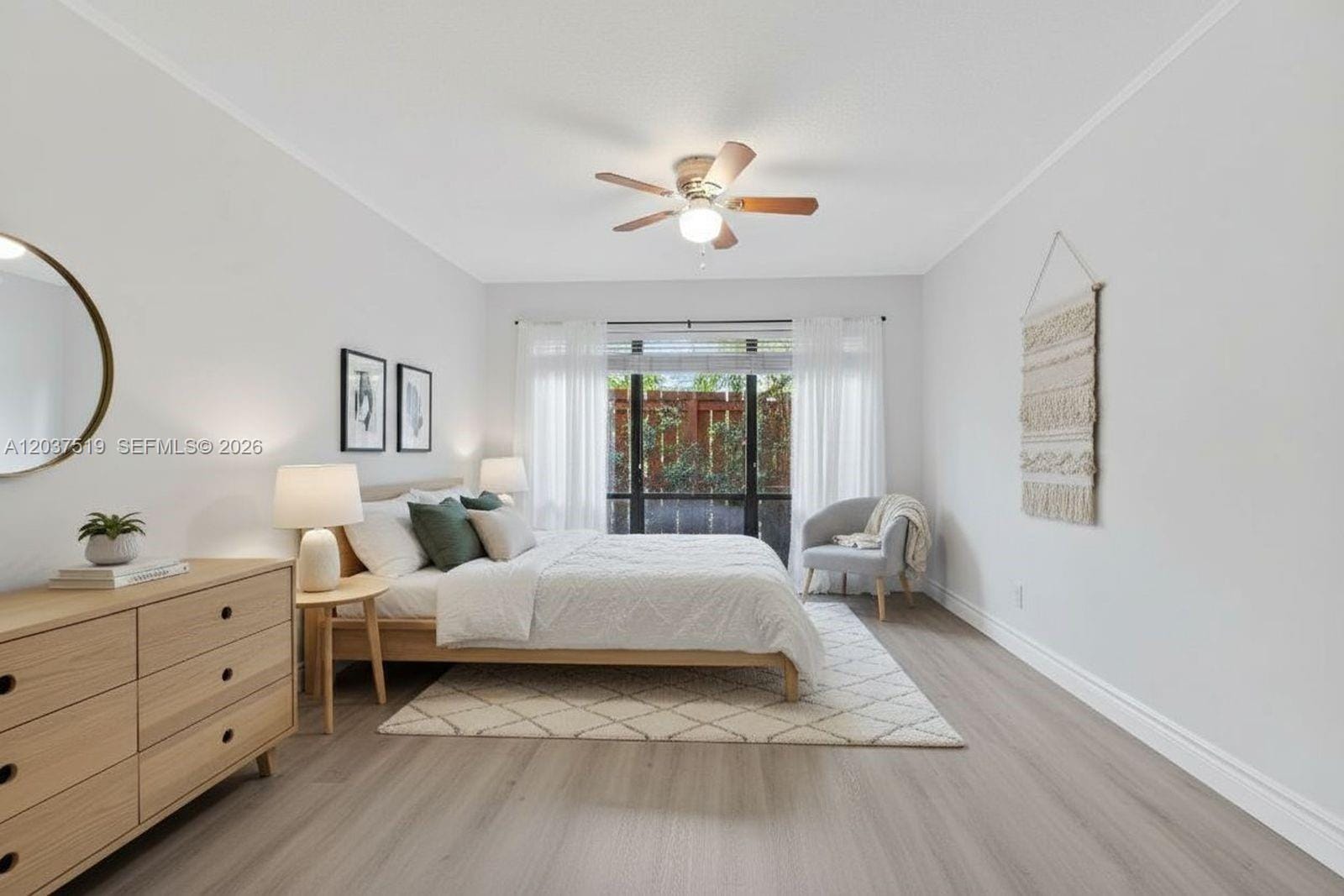 301 N Pine Island Road 165, Plantation, FL 33324 photo 19