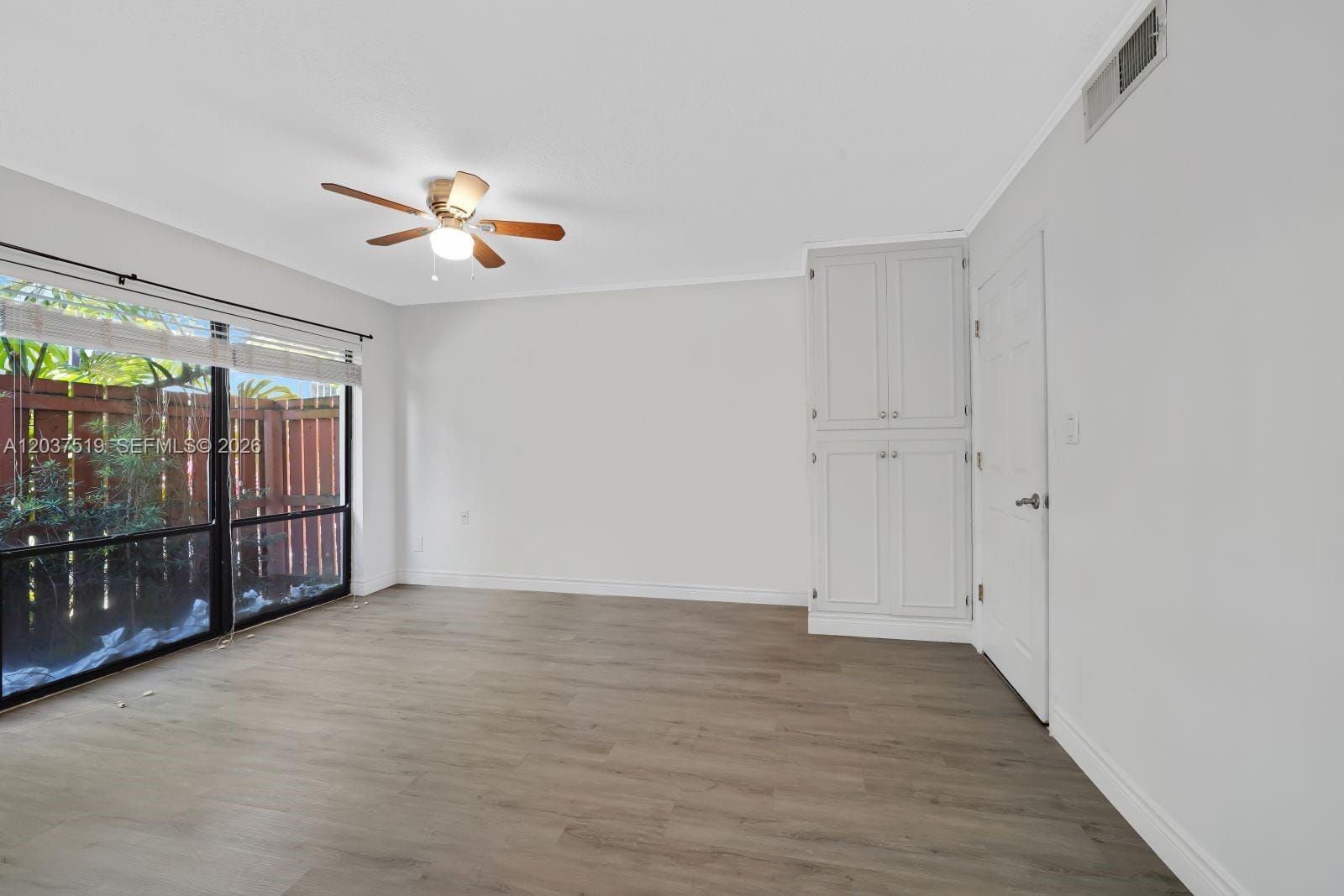 301 N Pine Island Road 165, Plantation, FL 33324 photo 21