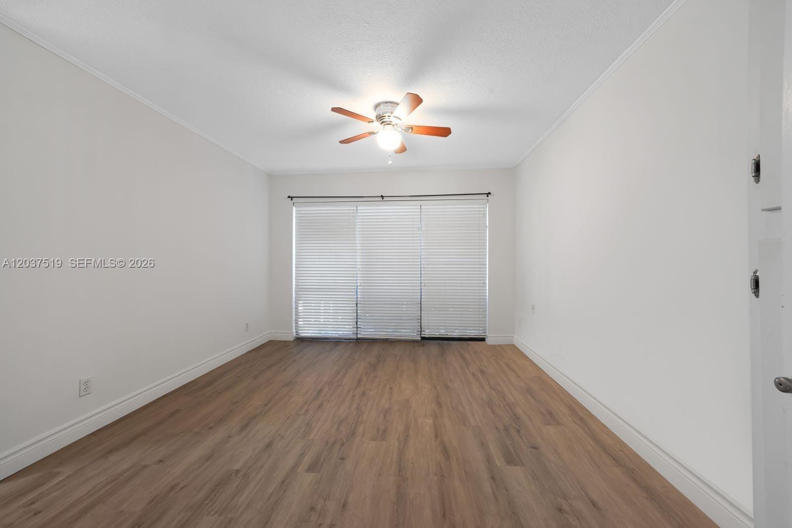 301 N Pine Island Road 165, Plantation, FL 33324 photo 22