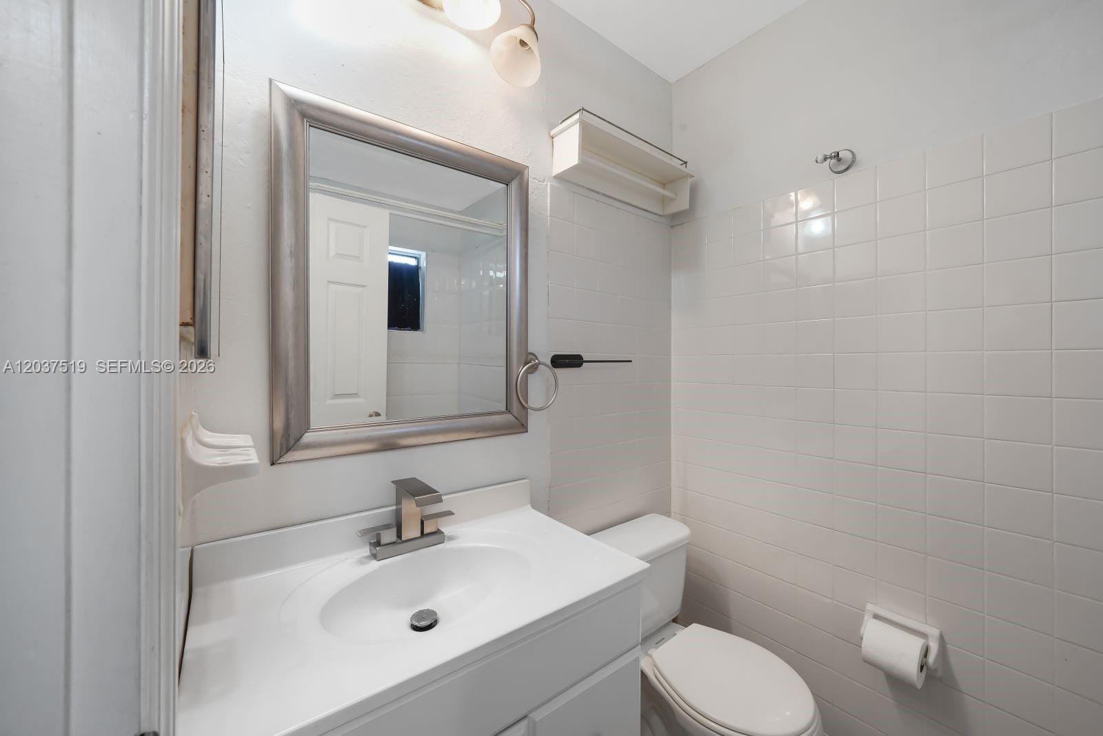 301 N Pine Island Road 165, Plantation, FL 33324 photo 25