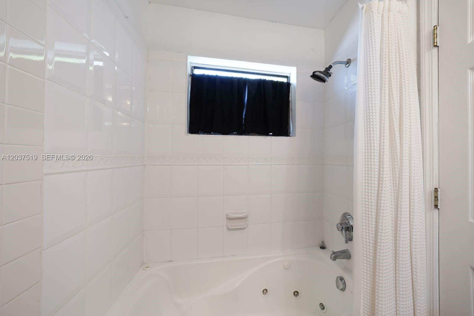 301 N Pine Island Road 165, Plantation, FL 33324 photo 26
