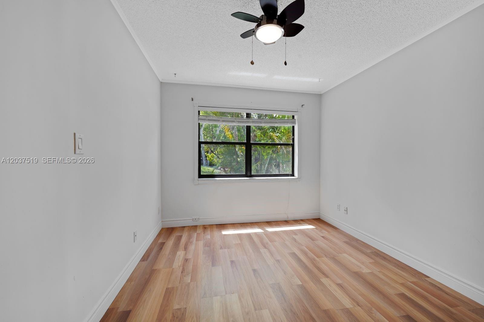 301 N Pine Island Road 165, Plantation, FL 33324 photo 28