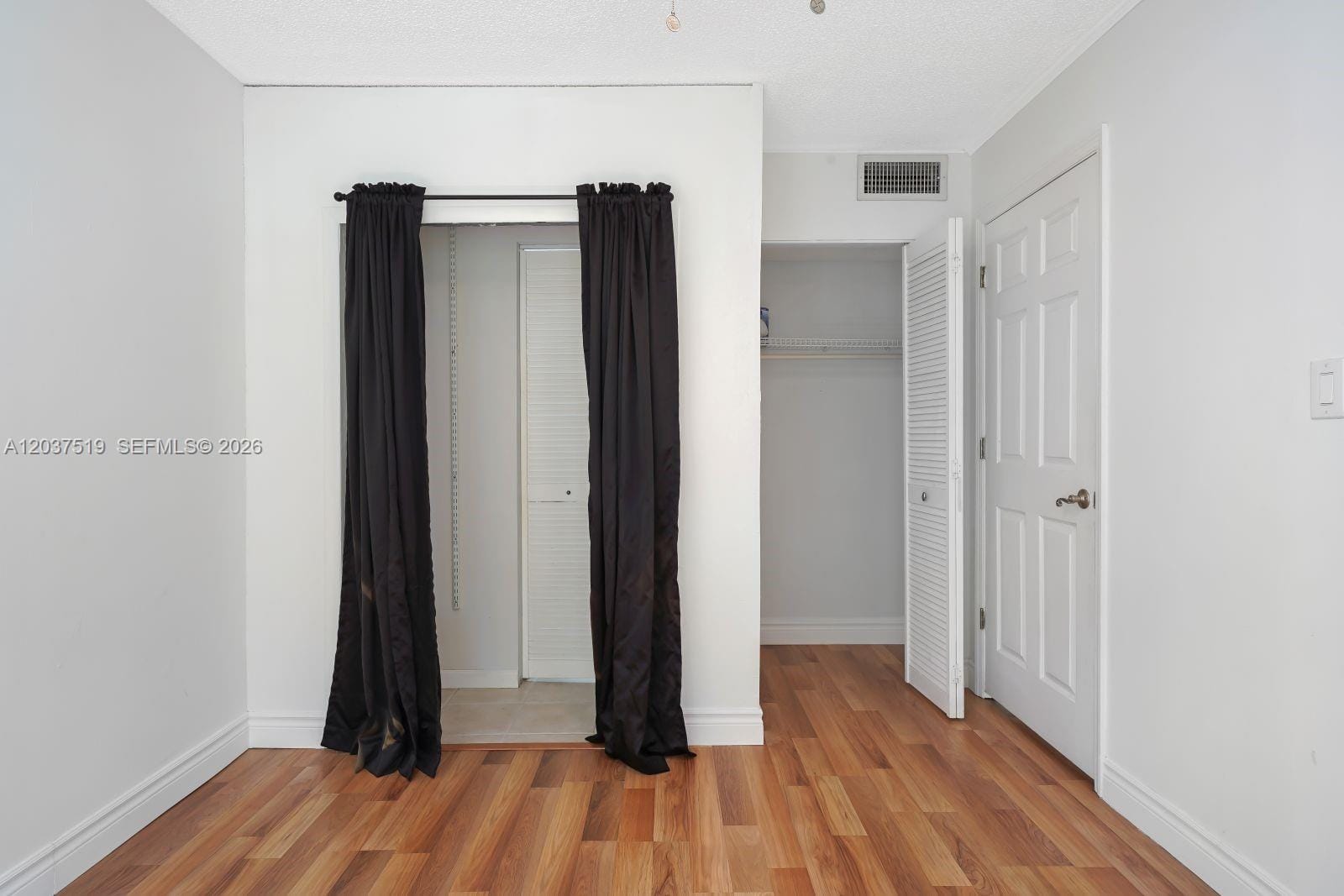 301 N Pine Island Road 165, Plantation, FL 33324 photo 29
