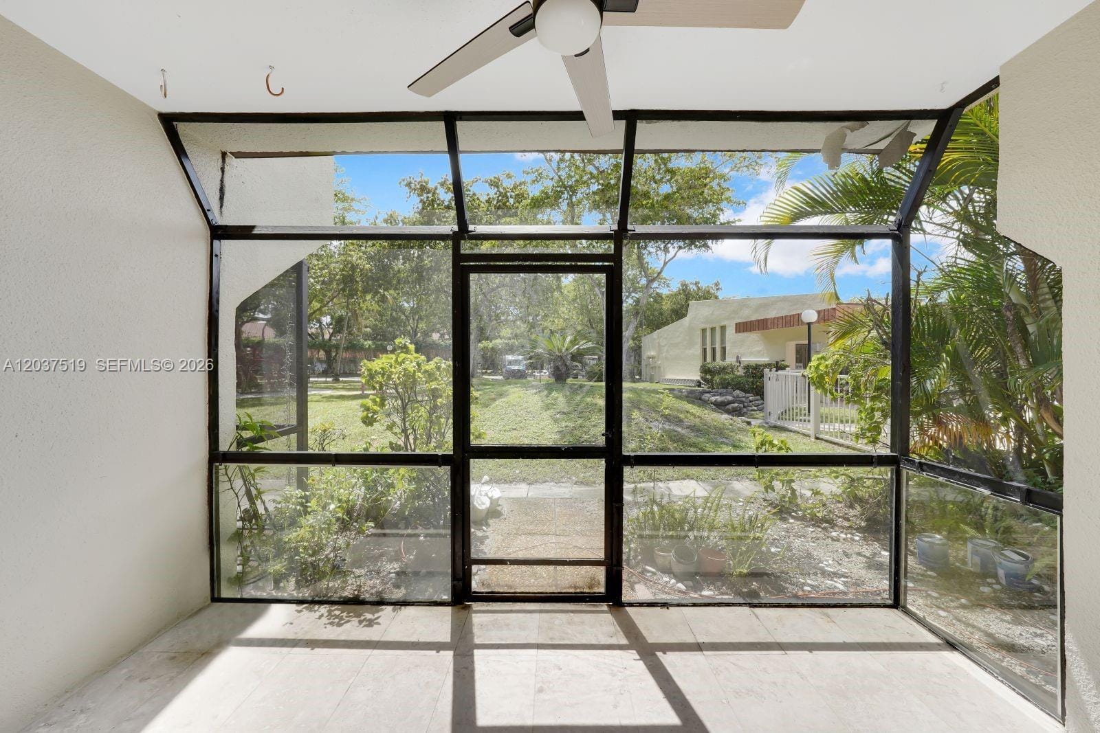 301 N Pine Island Road 165, Plantation, FL 33324 photo 30