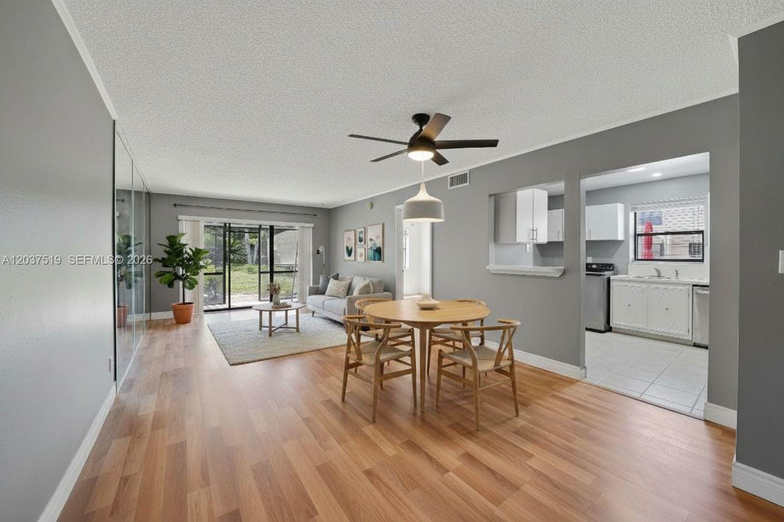 301 N Pine Island Road 165, Plantation, FL 33324 photo 4