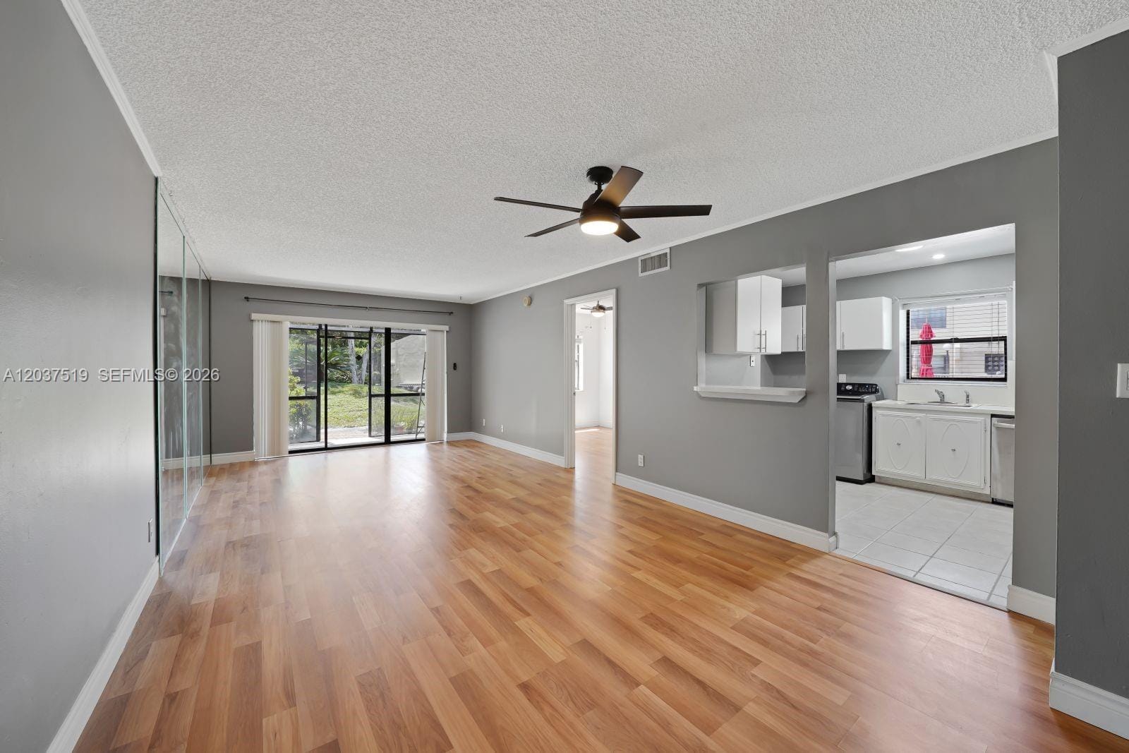 301 N Pine Island Road 165, Plantation, FL 33324 photo 5