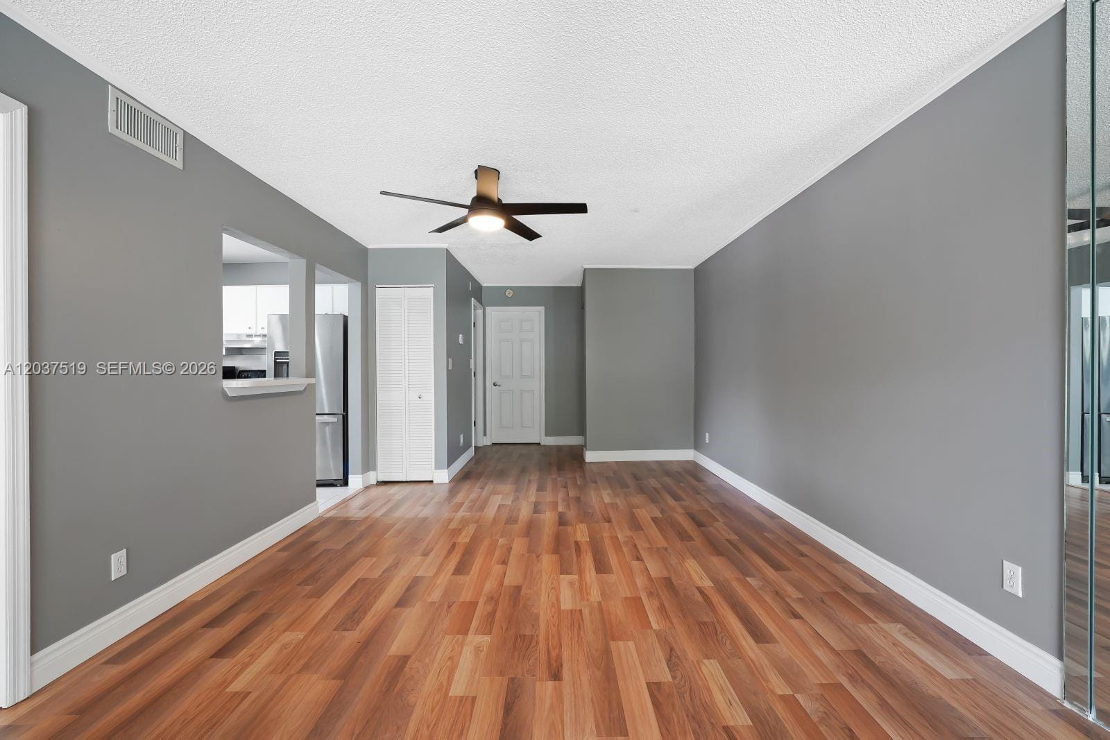 301 N Pine Island Road 165, Plantation, FL 33324 photo 6