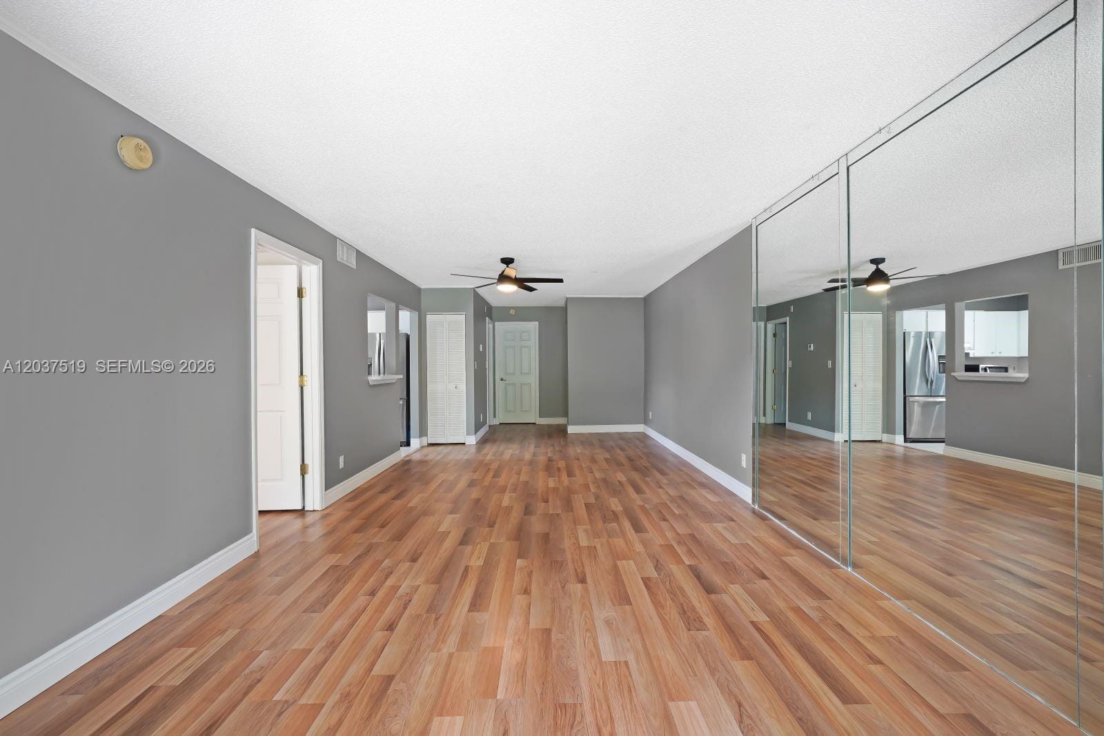 301 N Pine Island Road 165, Plantation, FL 33324 photo 7