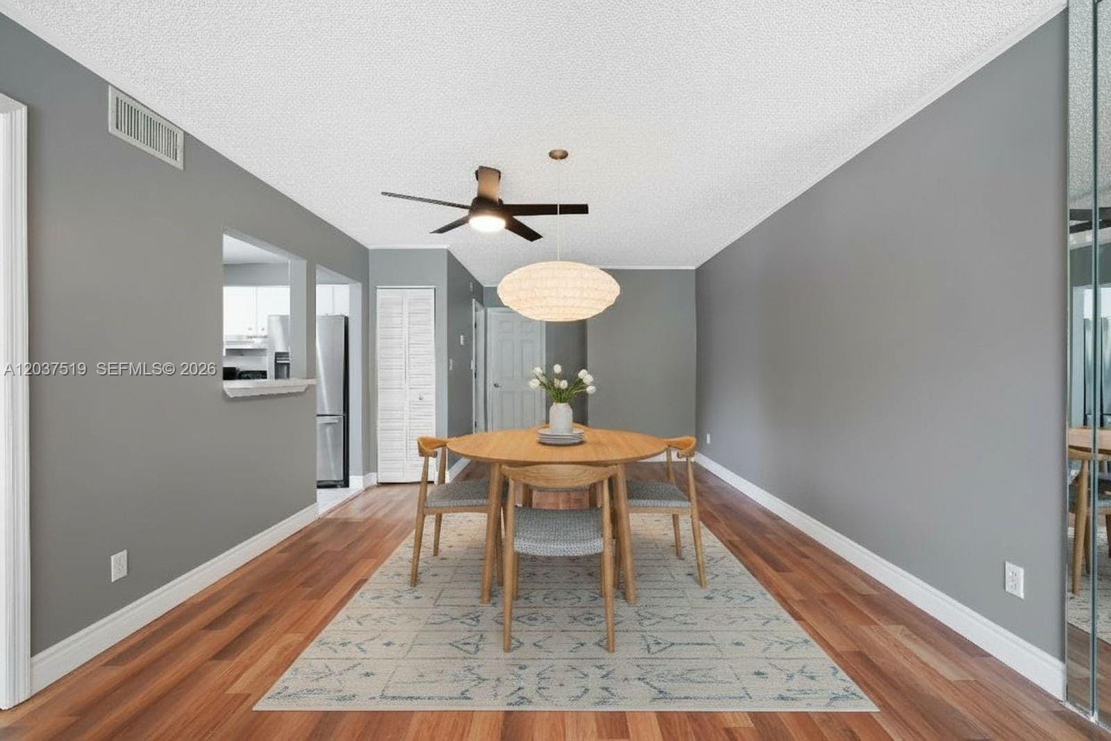 301 N Pine Island Road 165, Plantation, FL 33324 photo 8