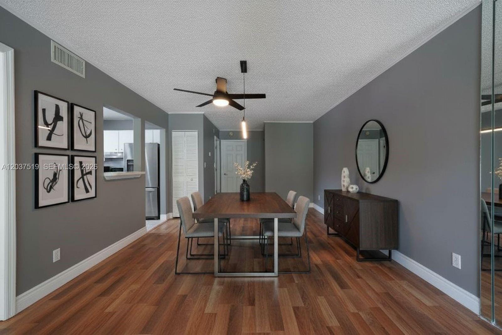 301 N Pine Island Road 165, Plantation, FL 33324 photo 9