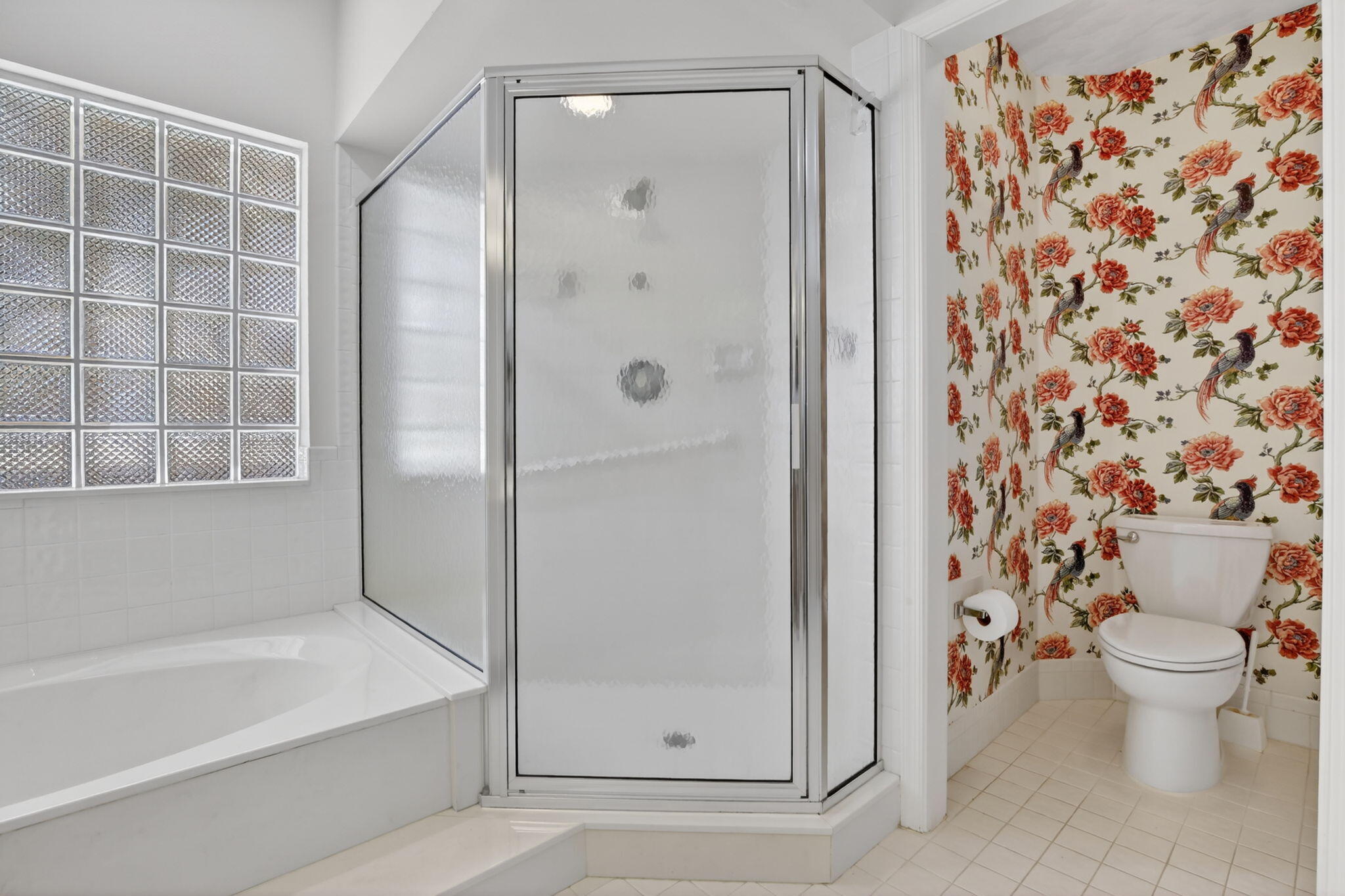 10124 NW 4th Street NW, Plantation, FL 33324, Plantation