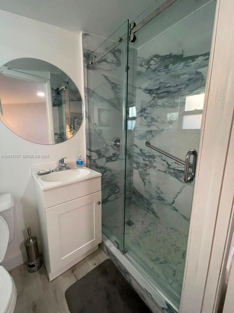 5615 Hope Street 1, Hollywood, FL 33021, Hollywood