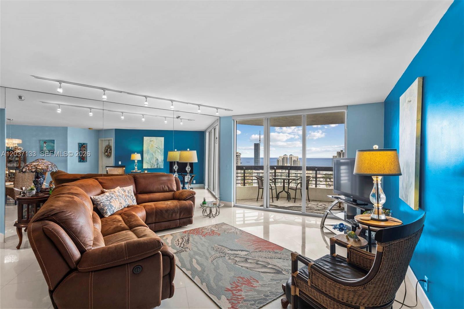 3500 Mystic Pointe Drive 3307, Aventura, FL 33180, Aventura