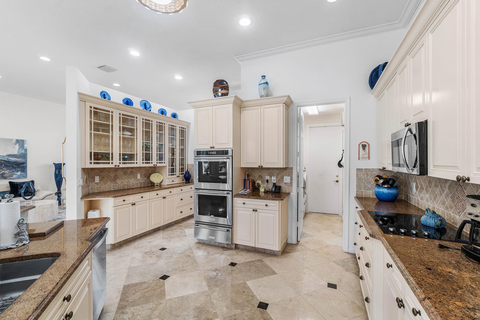 6847 W Liseron, Boynton Beach, FL 33437 photo 11